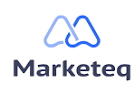 Marketeq