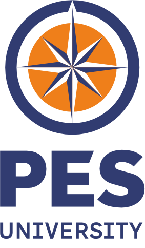 PES University